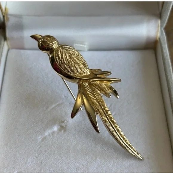 Re-bundle for @lemonupcycle - Picture 2 of 3